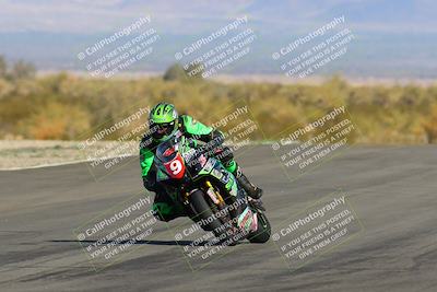 media/Jan-19-2023-Racers Edge (Thu) [[69d0b4dc55]]/A Group/Session 3 (Turn 11)/